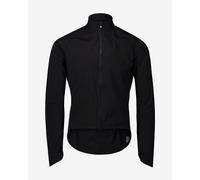 Pure-Lite Splash Jacket