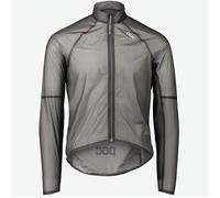 Giacca Poc The Supreme Rain - Grigio L / Grigio