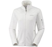 Giacca Polar Columbia Fast Trek II (sale marino) Donna L