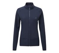 Giacca Polare Jorasses Lite Wmns (Cosmos) Donna 14