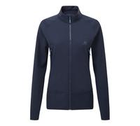 Giacca Polare Jorasses Lite Wmns (Cosmos) Donna 16