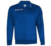 Giacca POLARFLEECE Mono 500