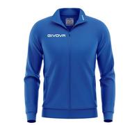 Giacca POLARFLEECE Mono 500 Azzurro