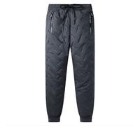Giacca Poliestere Uomo Oversize Set Salopette per Casa Tessuto Poliestere