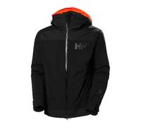 Helly Hansen Giacca Powdreamer 2.0