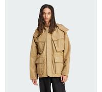 Giacca Premium Cardboard 2XL