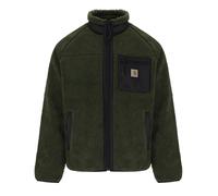 GIACCA PRENTIS LINER OPUNTIA CARHARTT WIP M