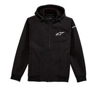 Giacca Primaria Alpinestars 1232-11000-10-L Lg Nera