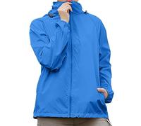 Giacca Primaverile Donna Zip,Antivento Outwear Casual Colletto Alto Giubbotto Moto Leggere Per Bomber Elegante Mezza Stagione Il Tempo Libero