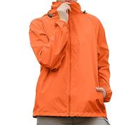 Giacca Primaverile Donna Zip,Antivento Outwear Casual Colletto Alto Giubbotto Moto Leggere Per Bomber Elegante Mezza Stagione Il Tempo Libero