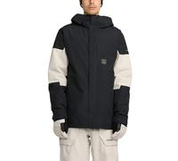 GIACCA PRIMRY INS Volcom