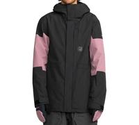 GIACCA PRIMRY INS Volcom