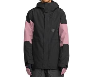 GIACCA PRIMRY INS Volcom