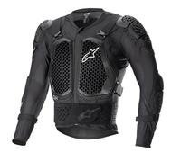 Alpinestars pettorina protetiva Bionic Action V2 Jacket L