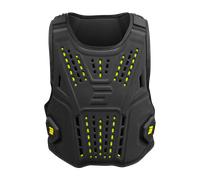 Shot Giubbotto Di Protezione Body Armor