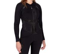 Knox Action Pro MK2, giacca protettiva donna XS female Nero