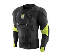 Giacca Protettiva EVS Ballistic Pro NeroXL Nero