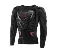 §Giacca Protettiva EVS G7 Ballistic Nera§