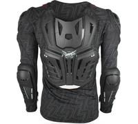 Giacca protettiva Leatt 4.5 Body
