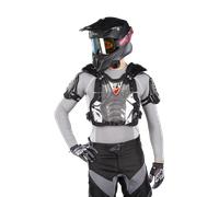 §Giacca Protettiva Polisport XP1§