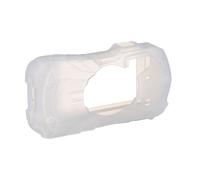 Giacca protettiva Ricoh O-CC1252 per WG-50 e WG-60/70