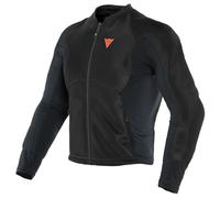 Giacca protettiva Uomo Dainese PRO-ARMOR 2.0 Nero/Nero Taglia:M