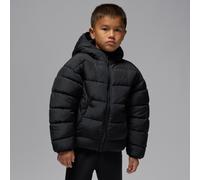 Giacca puffer Brooklyn Jordan - Bambino/a - Nero 6