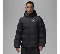 Giacca puffer Jordan Brooklyn - Uomo - Nero XL