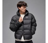 Giacca puffer Therma-FIT Jordan Brooklyn - Uomo - Nero L