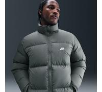 Giacca puffer Therma-FIT Nike Club - Uomo - Grigio S