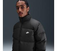 Giacca puffer Therma-FIT Nike Club - Uomo - Nero S