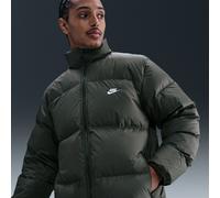 Giacca puffer Therma-FIT Nike Club - Uomo - Verde XS