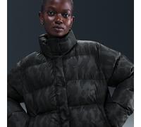 Giacca puffer Therma-FIT Nike - Donna - Nero M (IT 44-46)