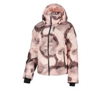 GIACCA PUFFY POWER DOWN DONNA Colmar Rosa