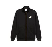 Giacca Puma Maximal Metallic Tra