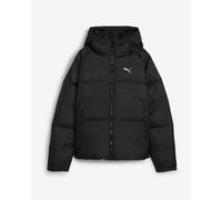 Giacca Puma Poly Puffer nero puro donna - S