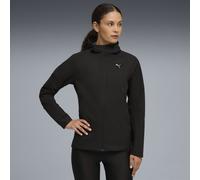 Giacca PUMA RUN rainCELL da donna, Abbigliamento, Nero, 3XL 3XL