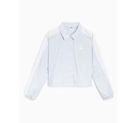 Giacca Puma T7 Women's Woven Jacket per donna
