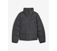Giacca Puma Wardrobe Essential Synthetic Puffer nero puro - XXL