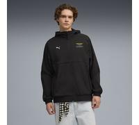Giacca PUMA x ASTON MARTIN ARAMCO F1® TEAM PUMATECH da uomo, Abbigliamento, Nero, XXL XXL