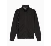 Giacca Puma x Black Fives Pre Game Men's Basketball Jacket per uomo