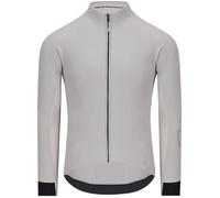 Giacca Q36.5 Gregarius Winter - Grigio M / Grigio