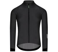 Q36.5 - Gregarius Winter Jacket - Giacca ciclismo L nero