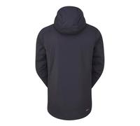 Giacca Rab Giacca alpina Xenair da uomo (Ebano) M
