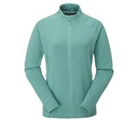 Giacca Rab Giacca Nexus (Glacier Blue) Donna M (12 UK)