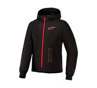 Alpinestars Radium Tech Jacket Nero XL Uomo