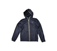 Giacca Impermeabile Bambini CNVB Core Converse