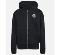 Giacca Ragazzo Converse CTP Chest Core - Nero