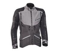 Giacca RAGNAR Antracite Grigio IXON - UE: S