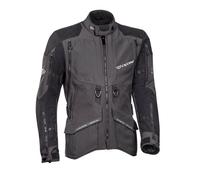 Giacca RAGNAR Nero IXON - UE: S